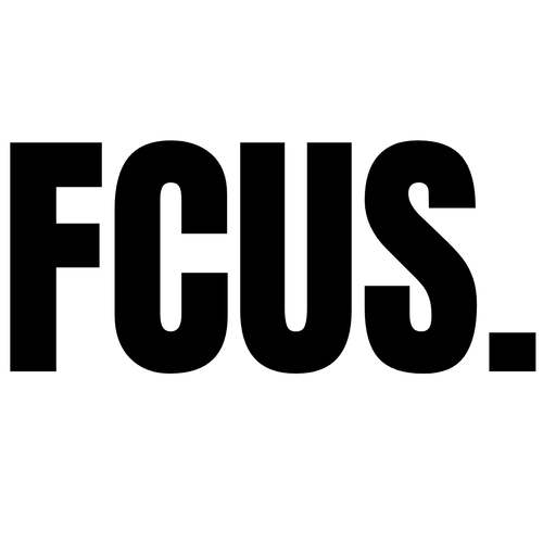 FCUS